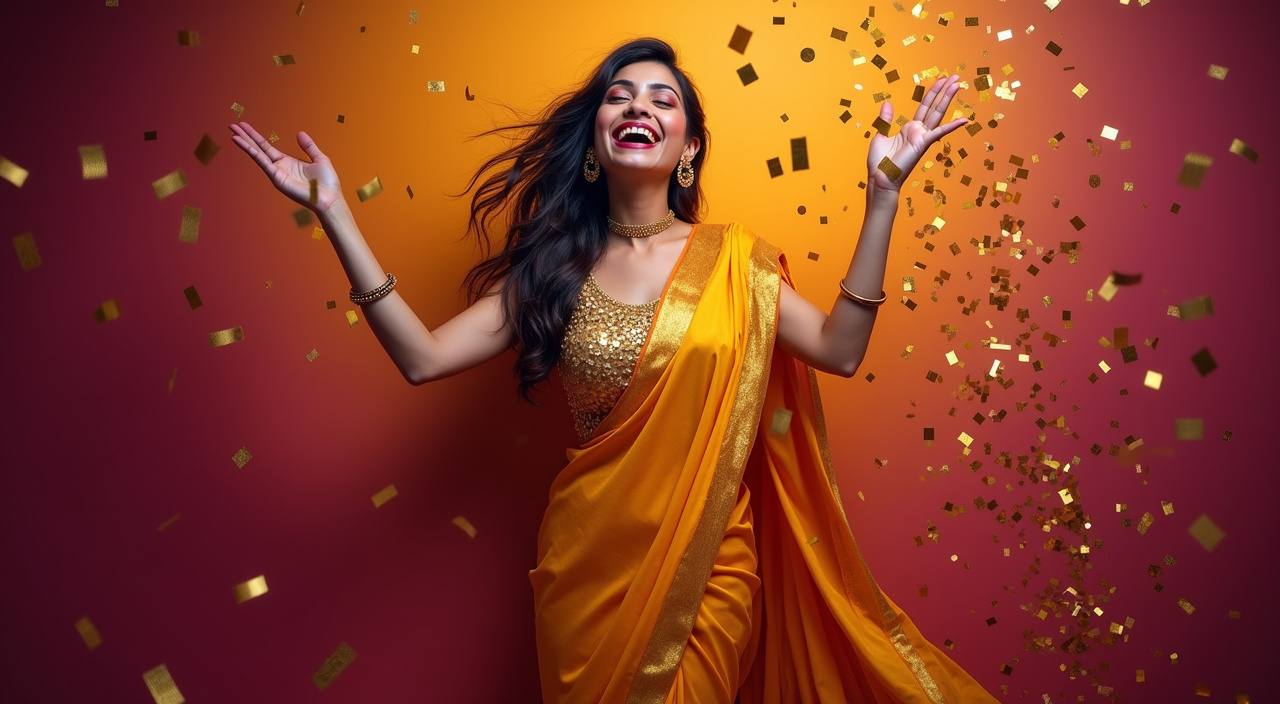 dpdoss What dpdoss casino offers to Indian game accounts